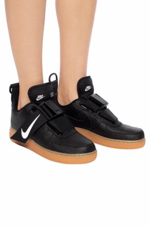 Buty sportowe ‘force 1 utility’, zdjęcie 2 Buty sportowe ‘force 1 utility’ od Nike